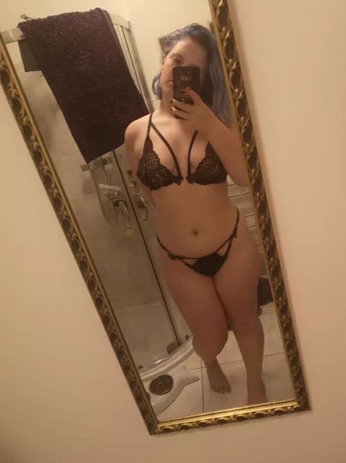 Anyone wanna rip this off?