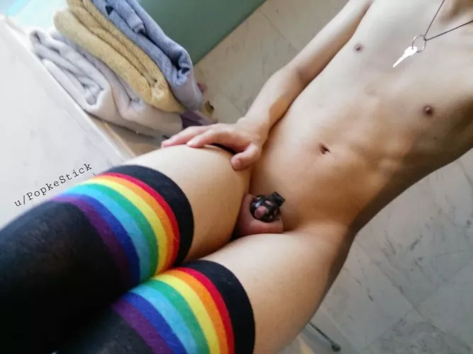 Anyone wanna steal something from me? 🔑