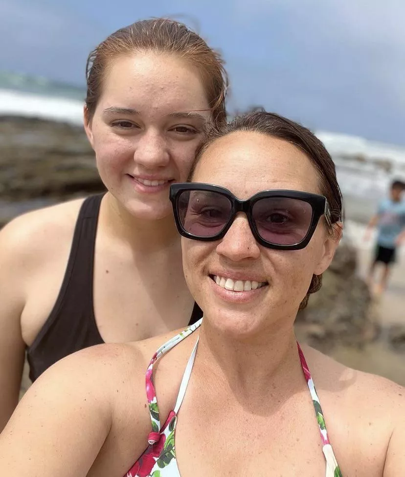 Anyone wanna trade creepyshots if so I got some of these 2