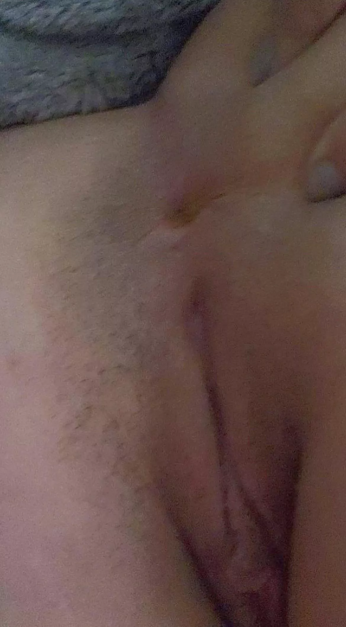 Anyone wanna use my asshole? Anyone wanna use my asshole?