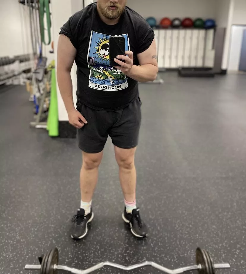 Anyone wanna work in? [38]