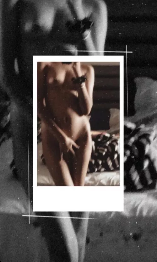 Anyone want to fuck my little princess? [NB]