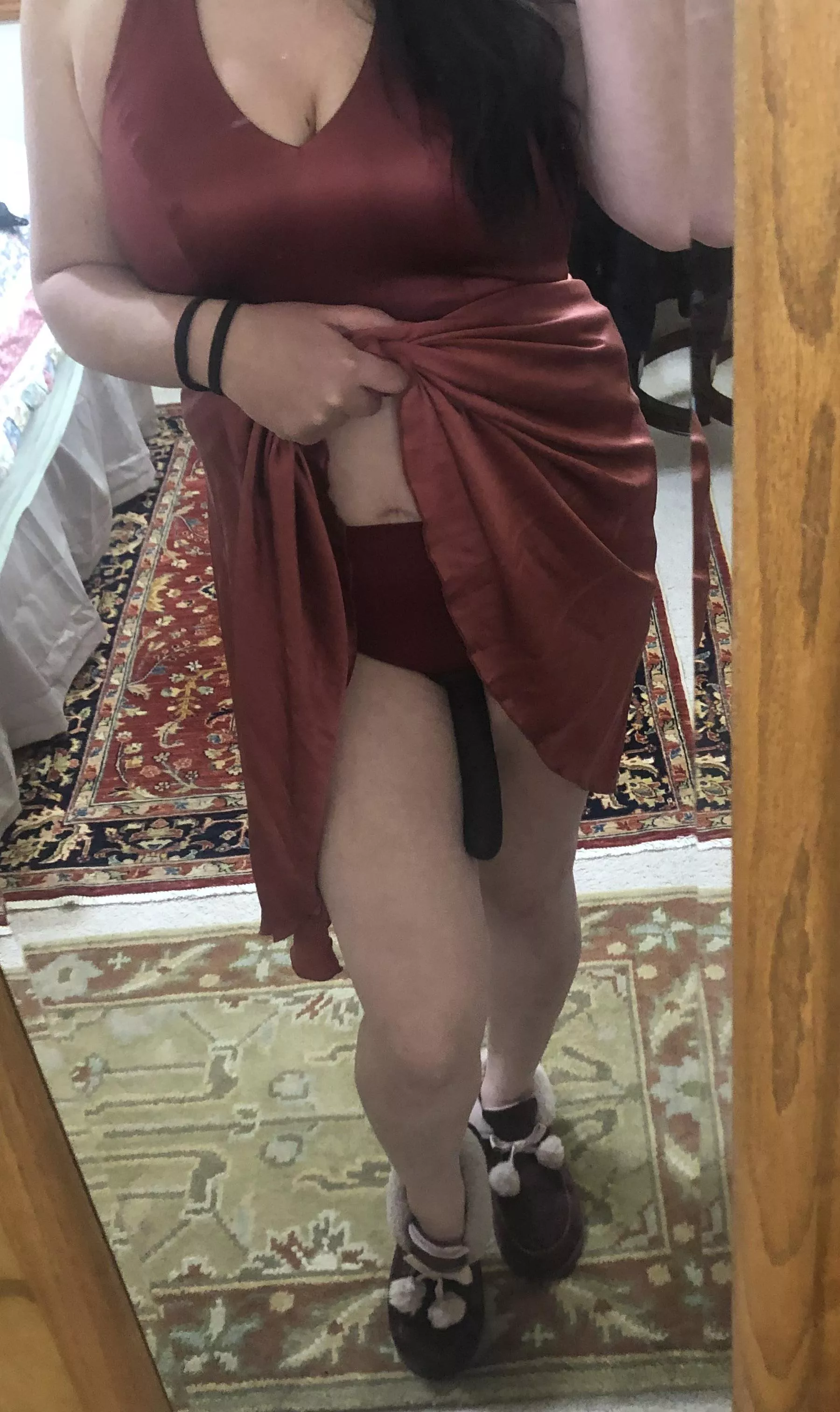 Anyone want to let me fuck them until I cum?