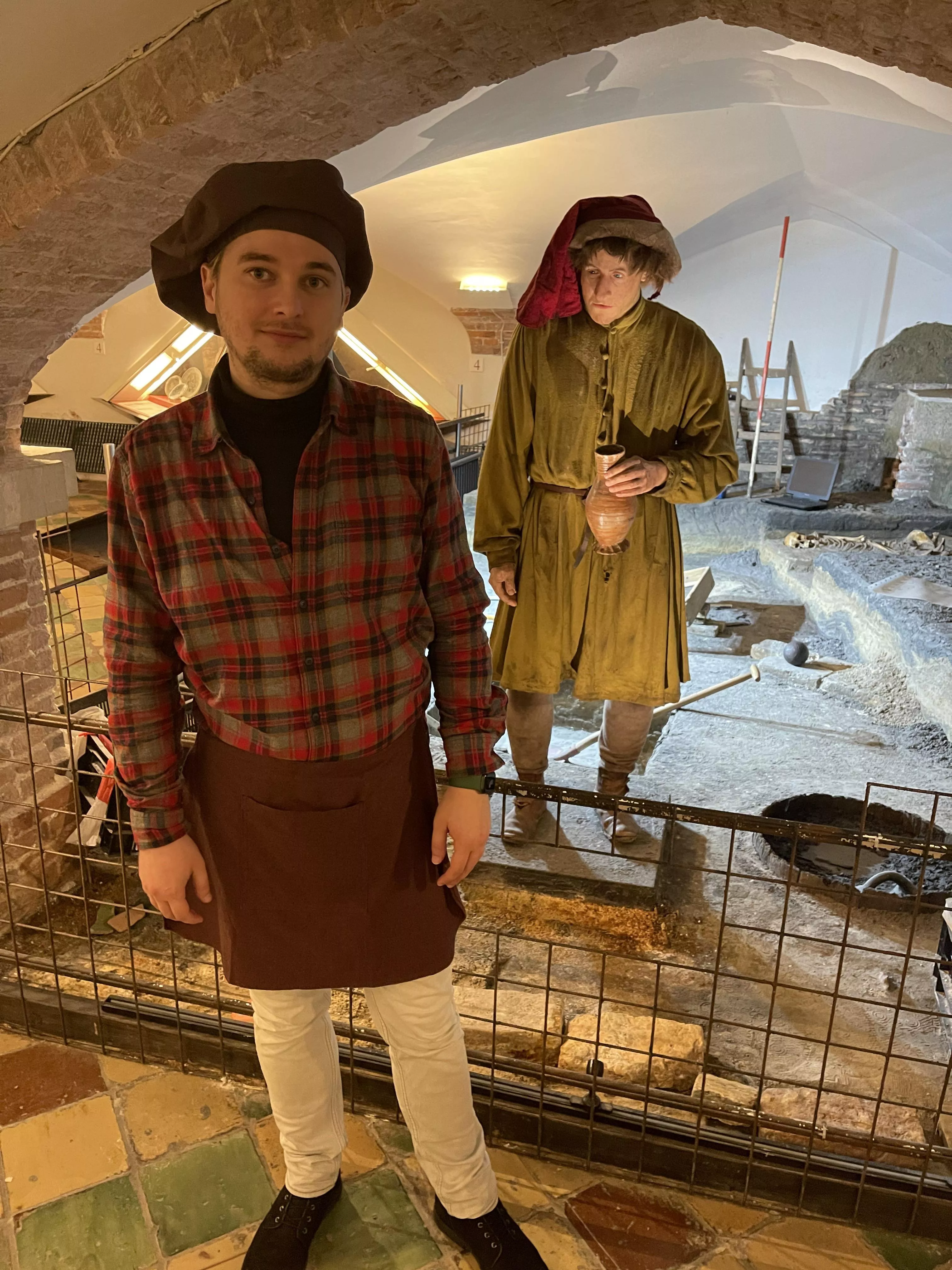 Anyone want to play some games this weekend?