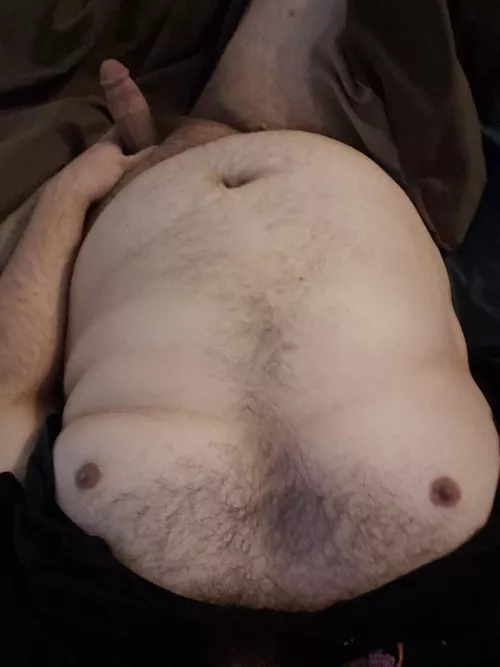 anyone want to use me as a gaming chair?