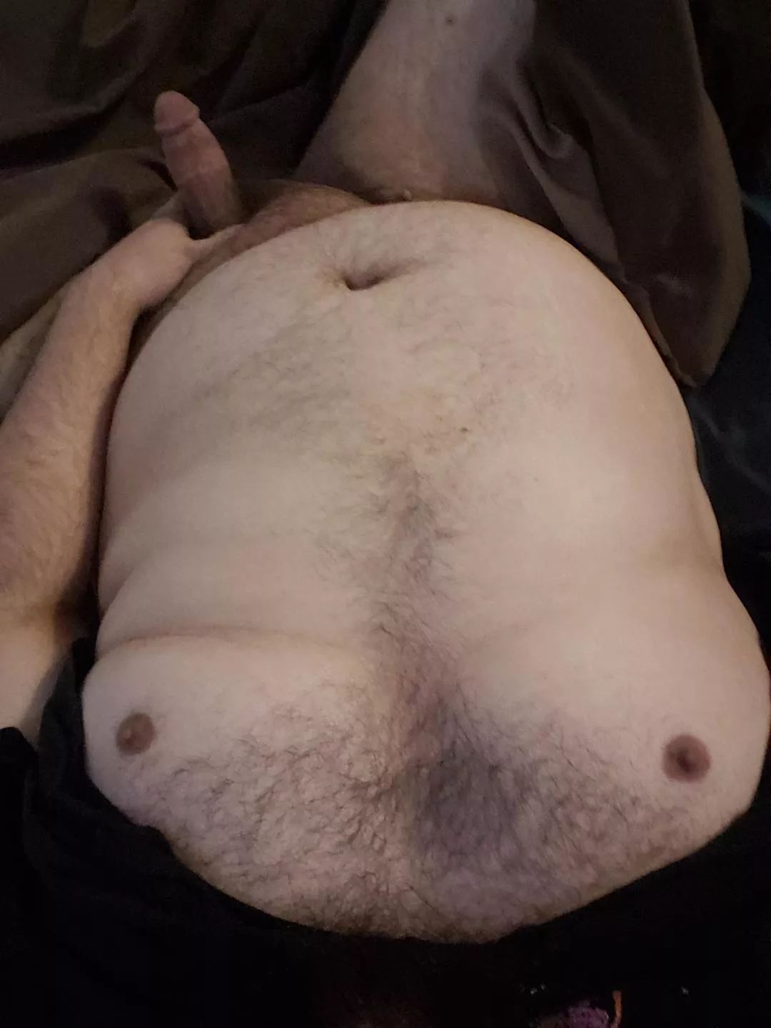 anyone want to use me as a gaming chair?