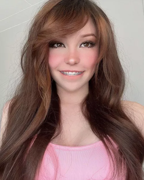 Anyone with a 2nd screen doing jerktribs? Cum play. I’ll feed. Kik is tribslang And telegram is plug619