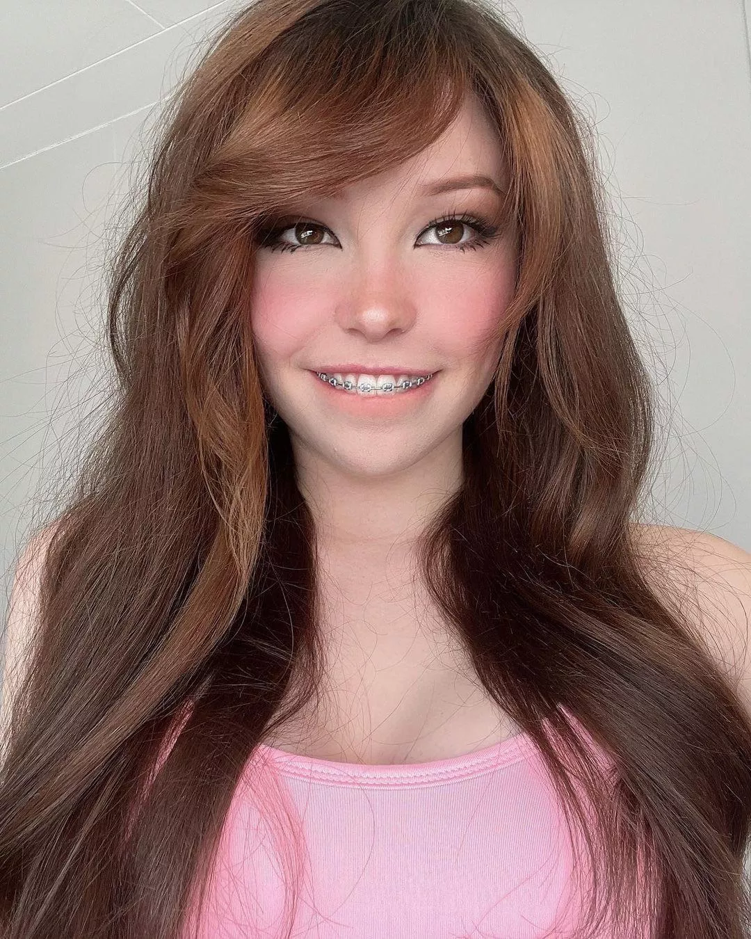 Anyone with a 2nd screen doing jerktribs? Cum play. I’ll feed. Kik is tribslang And telegram is plug619