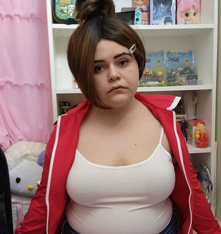 Aoi Asahina Aoi Asahina
