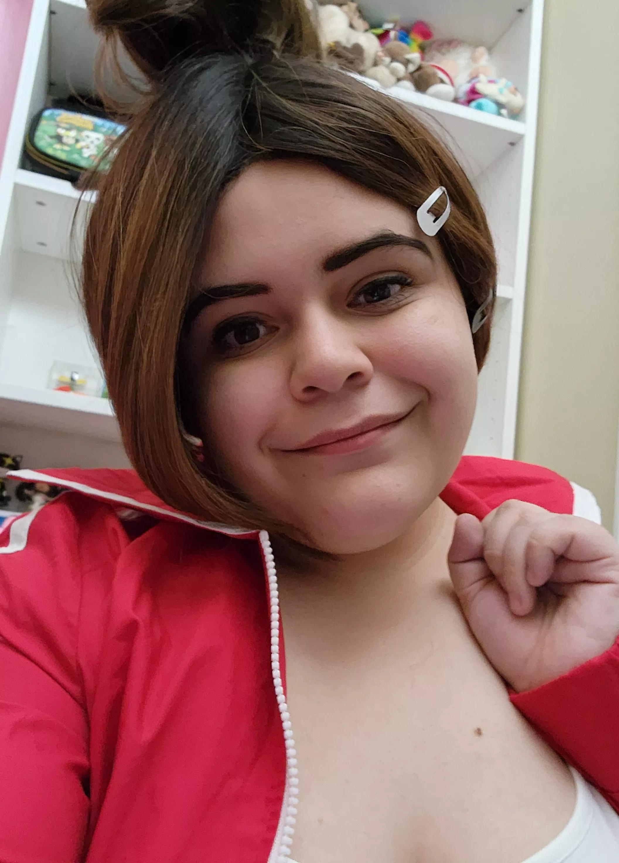 Aoi Asahina Aoi Asahina
