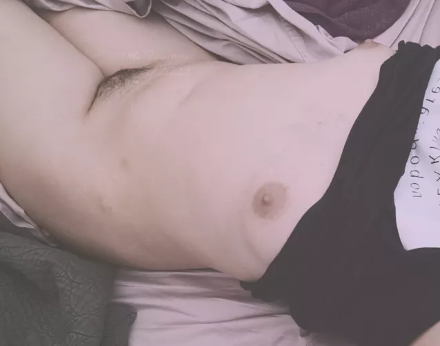 Apparently, I make Gals Question their Preferences 🌸👩🏻‍🤝‍👩🏼🌸 [F24]