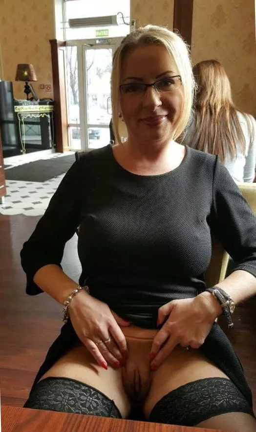 Appetizer before dinner