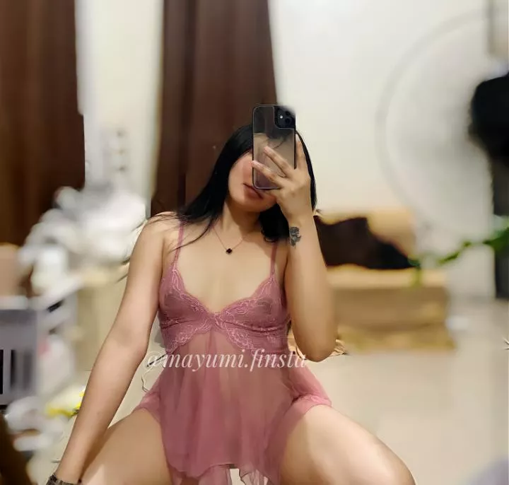 April [f]ools 😜 i guess im back? 👀 and no its not a prank lol 👅🙈 hope im still welcum here 💦