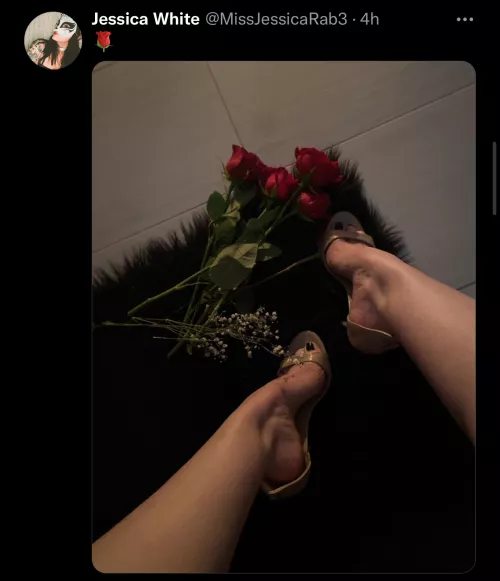 Arches that will make your heart skip a beat foot boys 💀💋🩸🌹🇨🇦