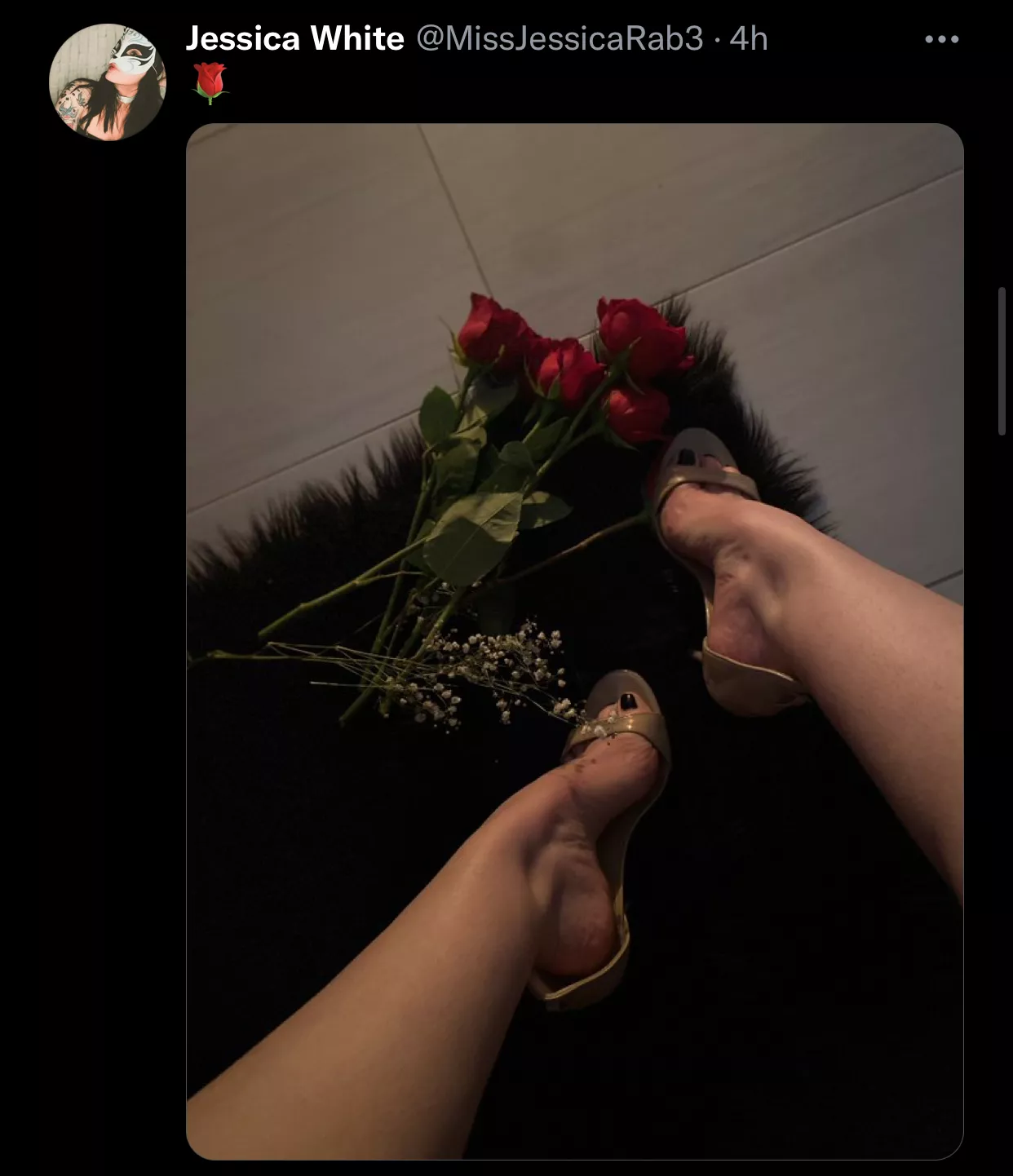 Arches that will make your heart skip a beat foot boys 💀💋🩸🌹🇨🇦