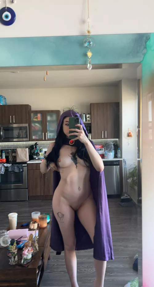 Are cosplay legal teens anyones type?