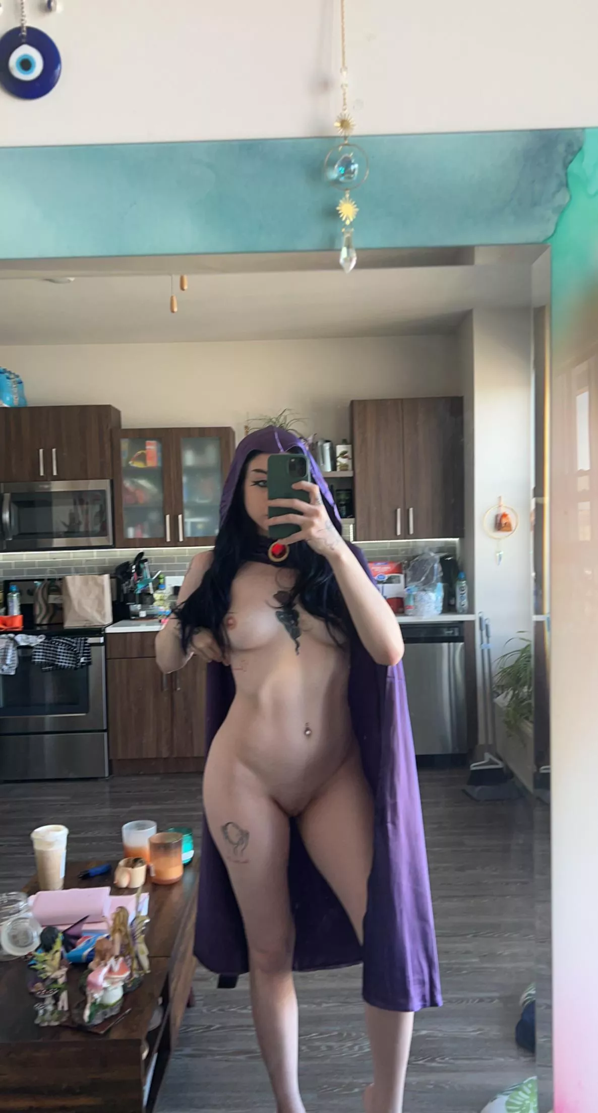 Are cosplay legal teens anyones type?