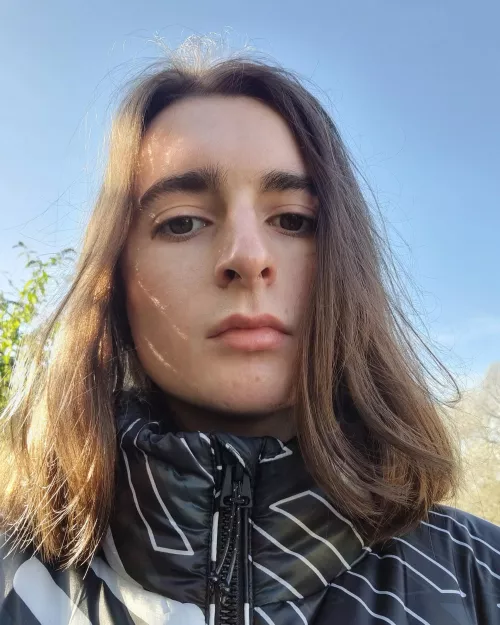 Are feminine Gaymers welcome here?