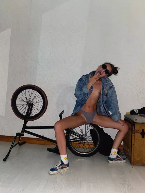 Are guys really attracted to boobs like mine?