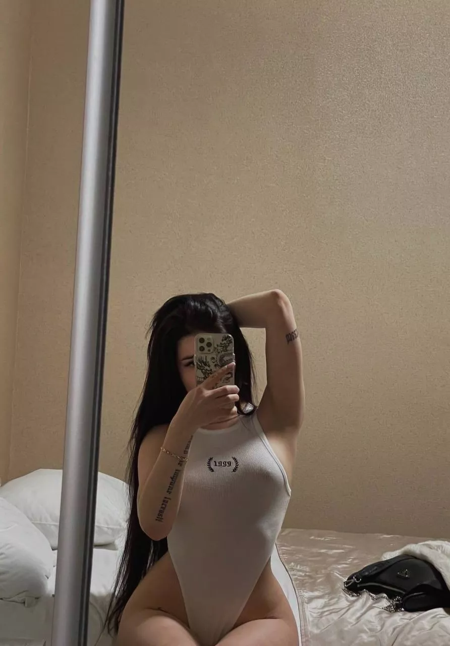 Are my boobs fuckable?