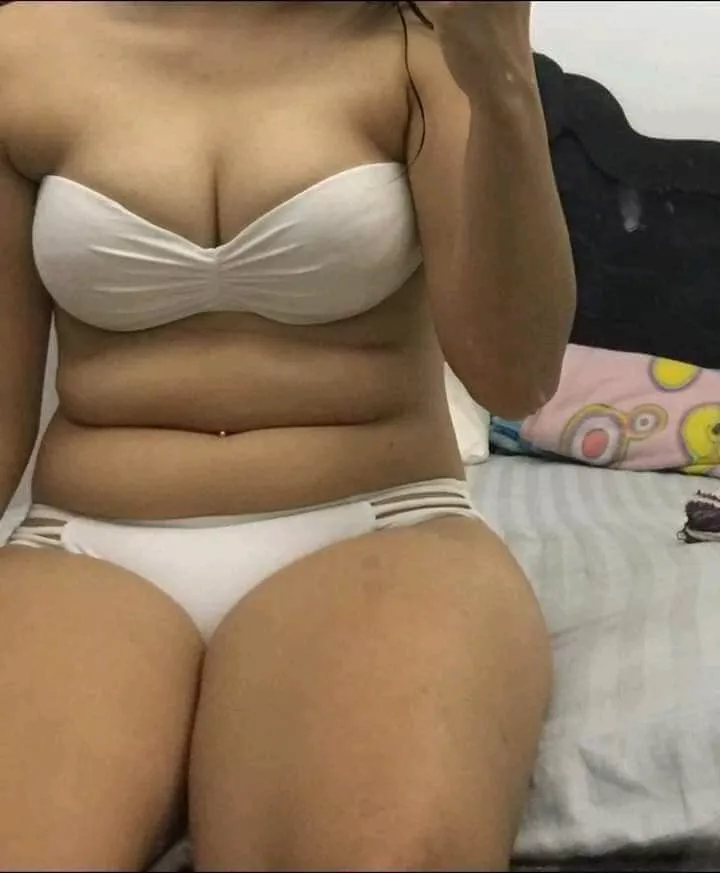 Are my rolls cute or not?