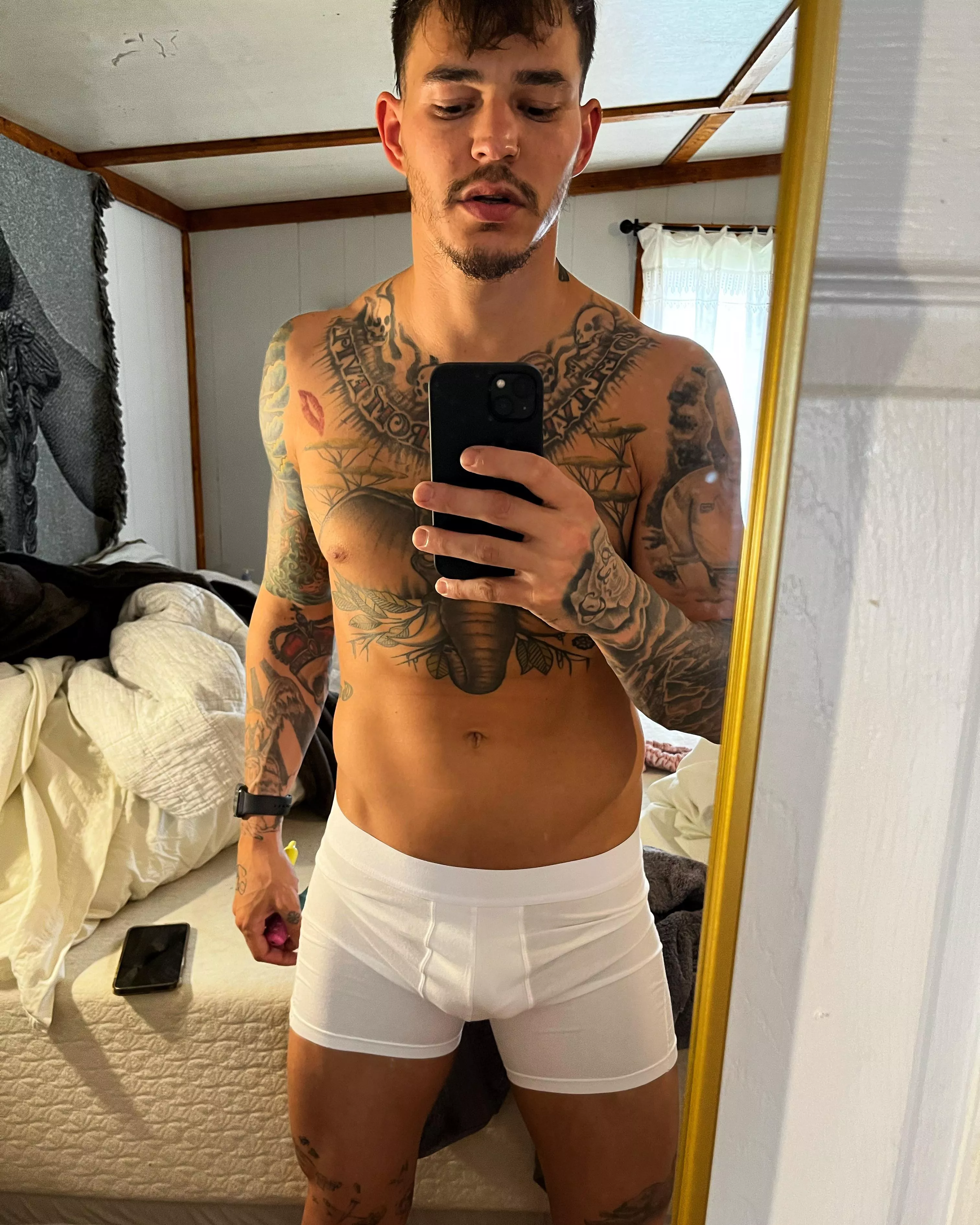 Are u cumming over?? Are u cumming over??