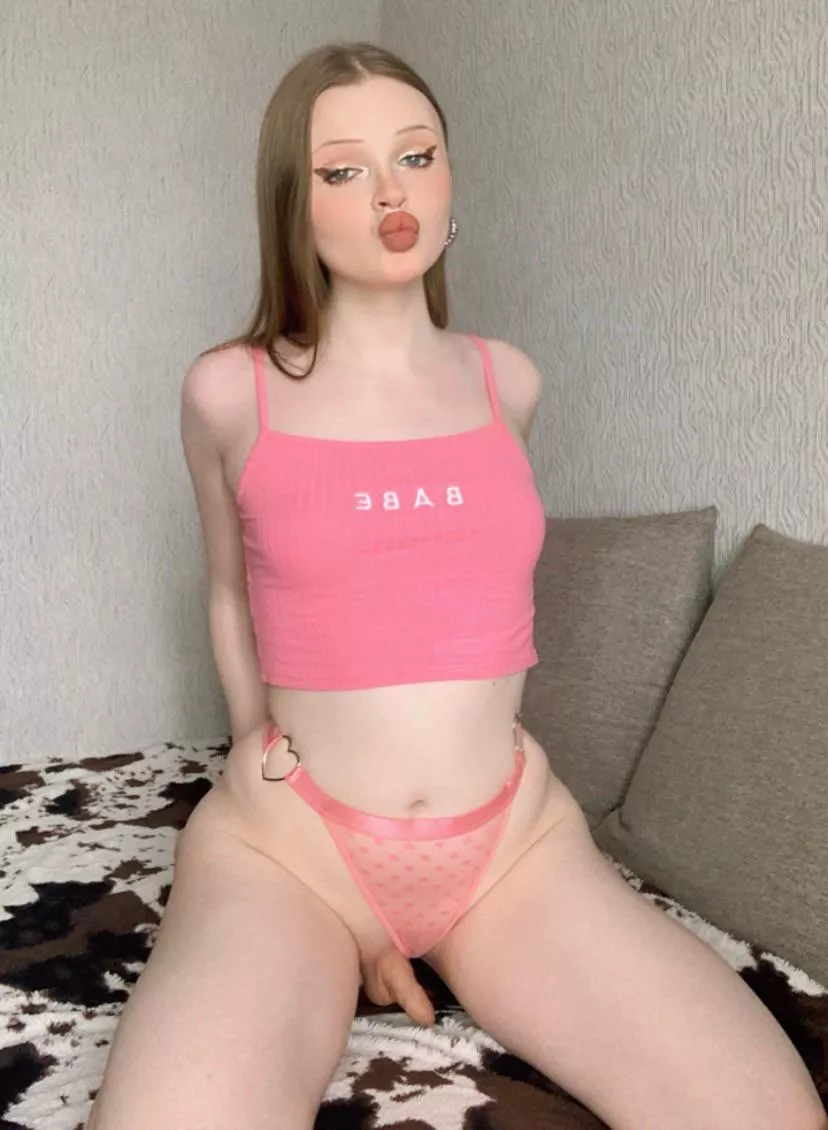 are u into humiliation? 😈 are u into humiliation? 😈