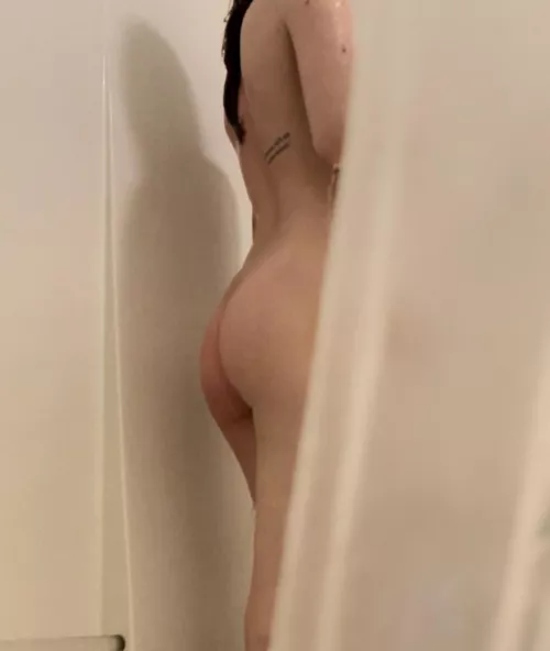 are u spying on me?;)