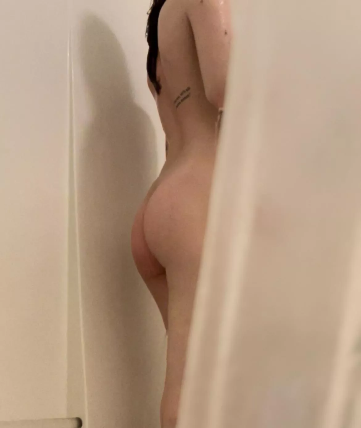 are u spying on me?;)