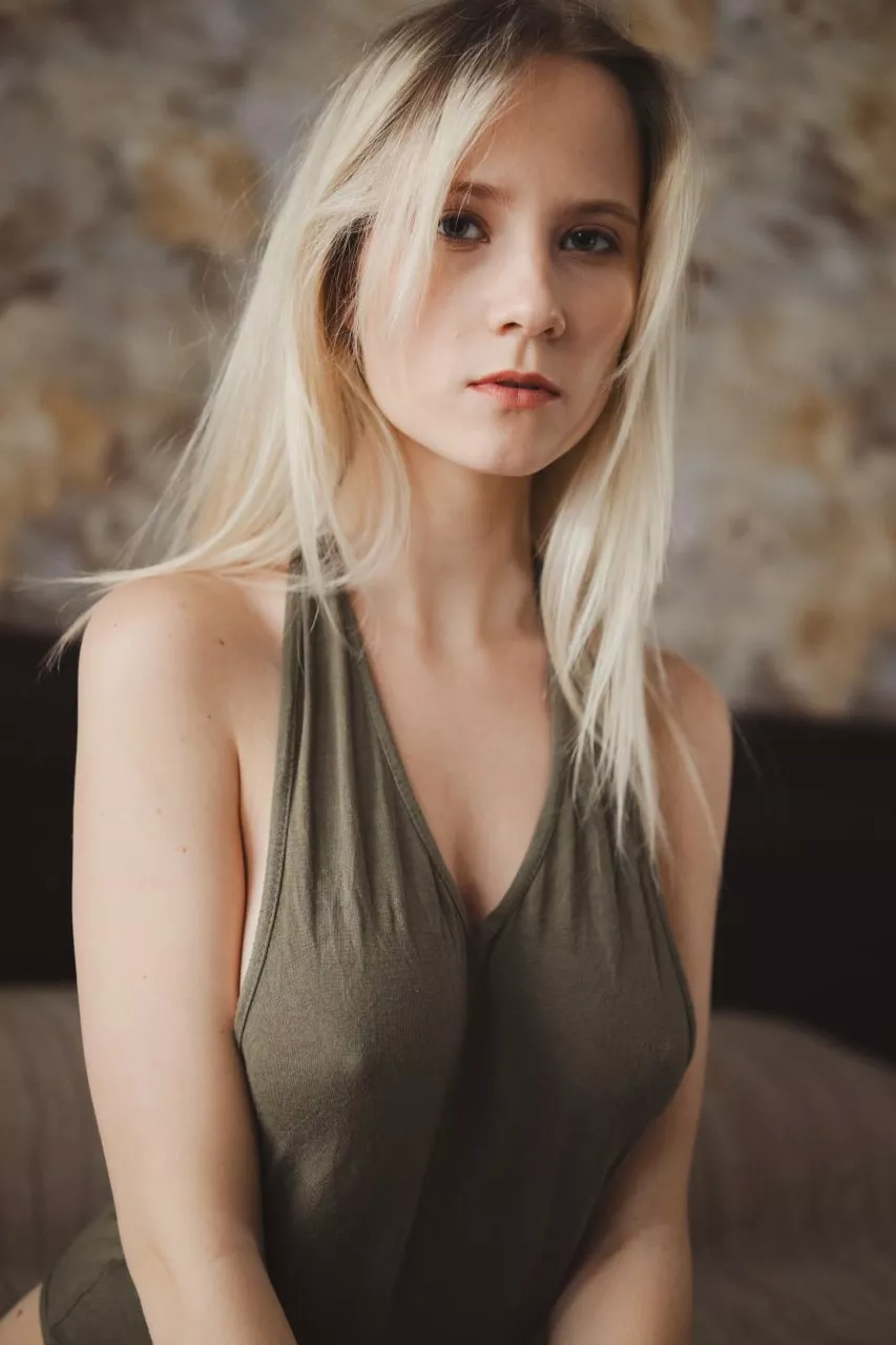 are you a fan of medium sized melons?