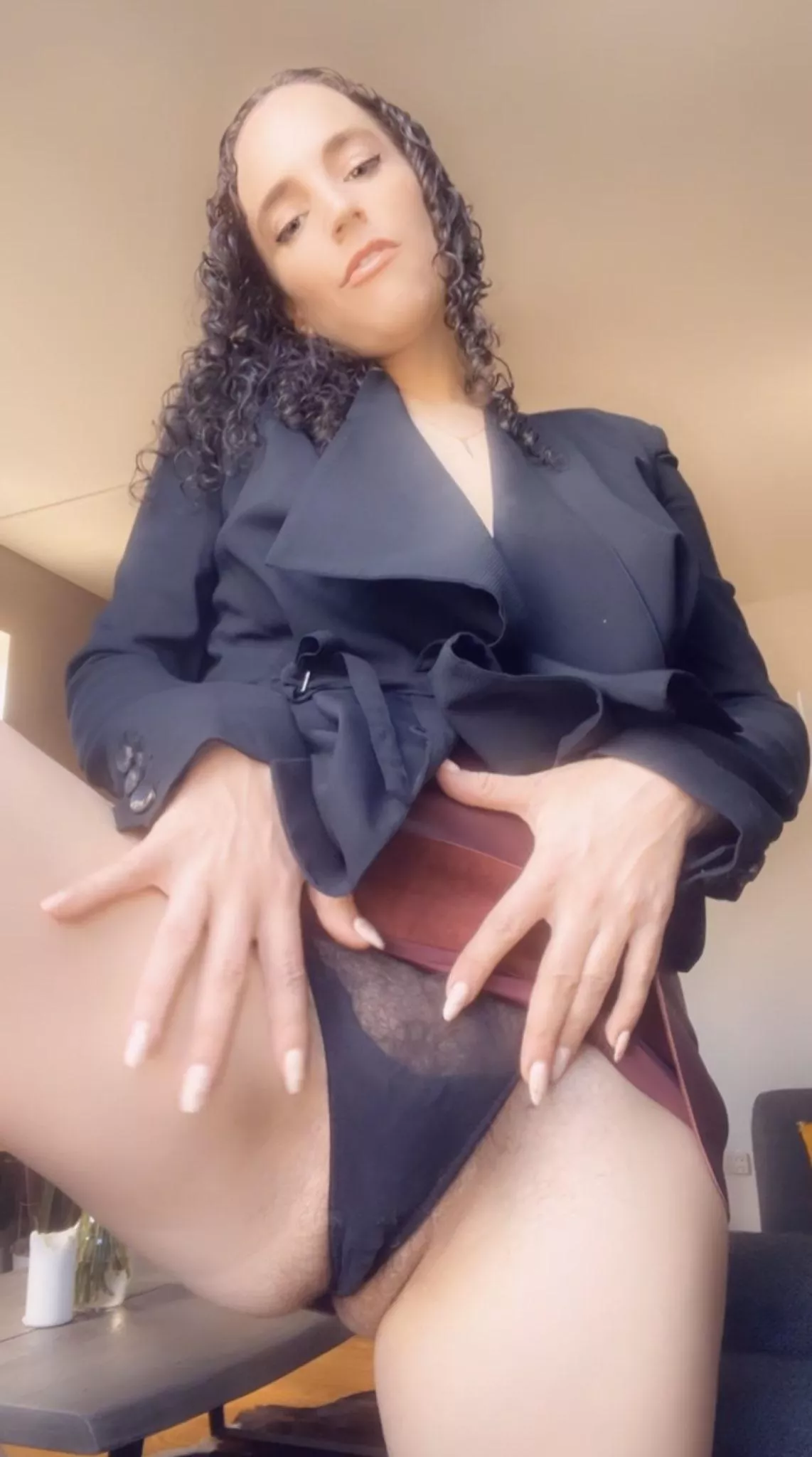 Are you a submissive slave willing to be own by dominated wildly beyond your imagination I’d love to suffocate you with my whole ass on your face until you can’t breath Snapchat: kourtneyhansley Are you a submissive slave willing to be own by dominated wildly beyond your imagination I’d love to suffocate you with my whole ass on your face until you can’t breath Snapchat: kourtneyhansley
