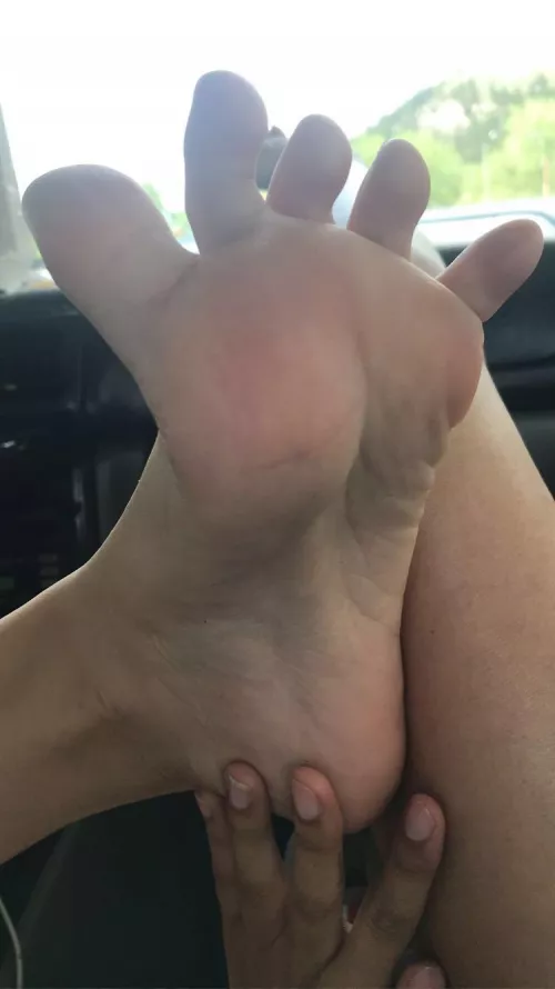 are you drooling yet?