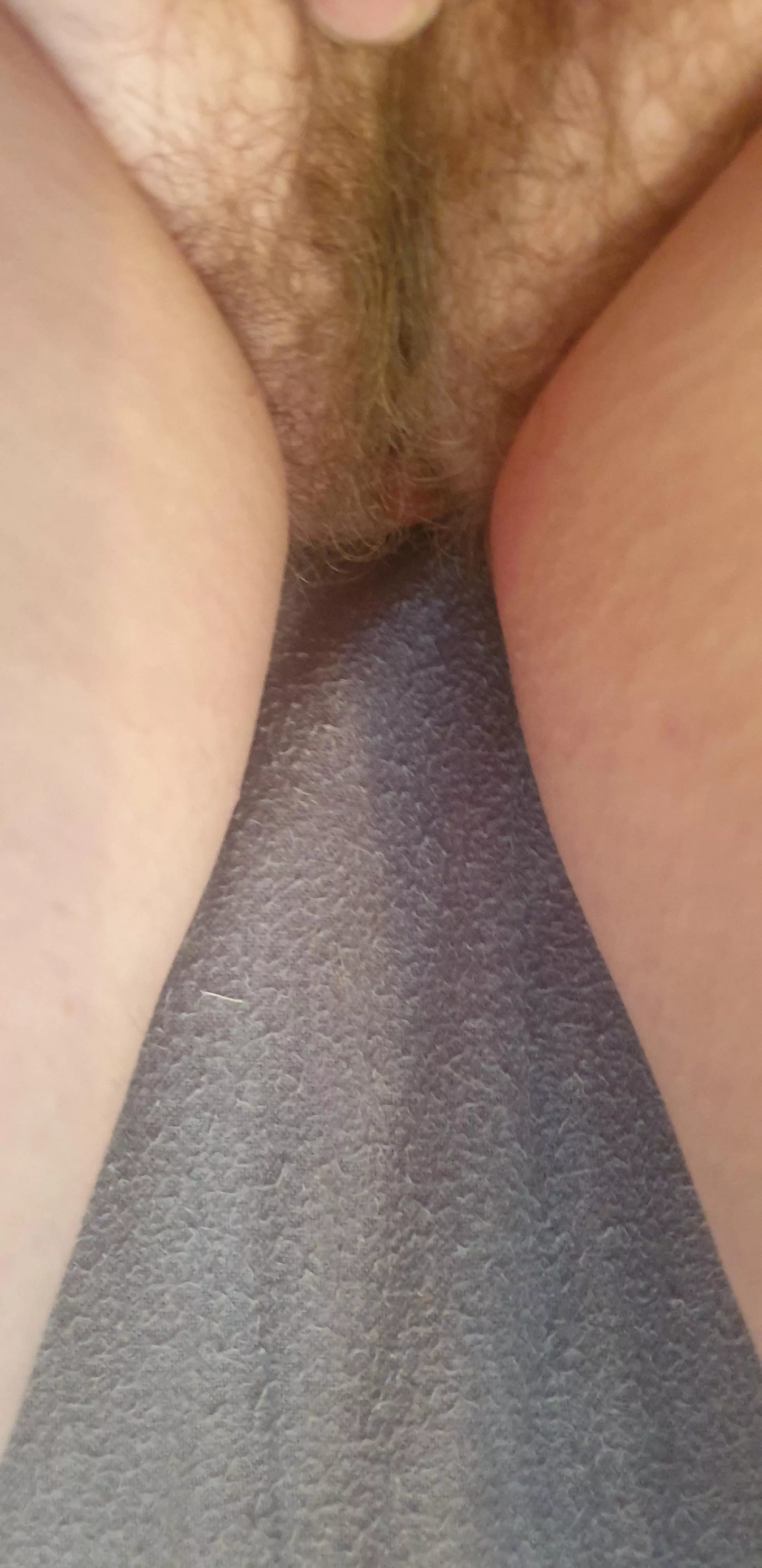Are You Licking ,Fingering or Fucking ....or do you just want to explore my fur? Are You Licking ,Fingering or Fucking ....or do you just want to explore my fur?