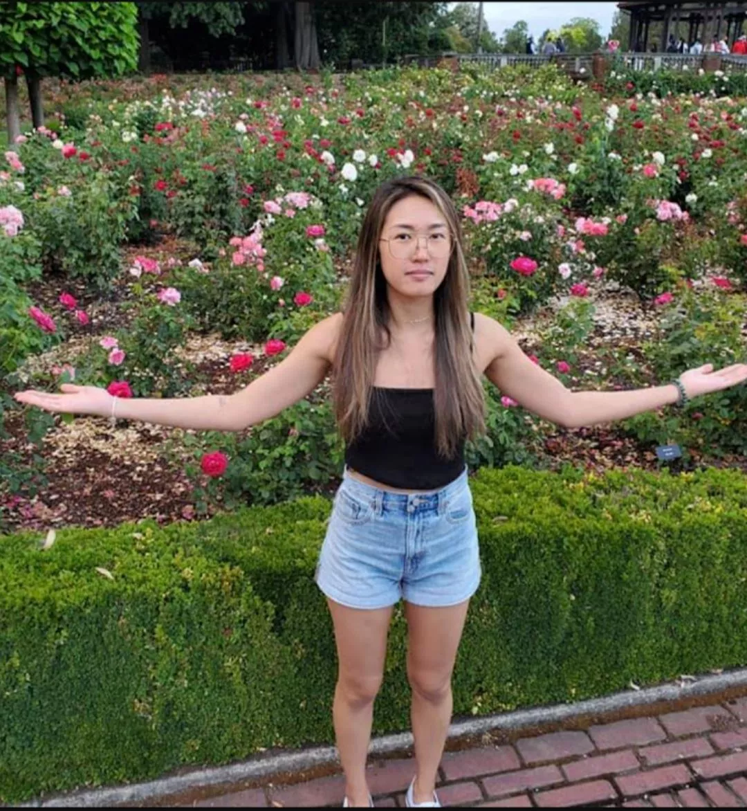 are you not amused? are you not amused?