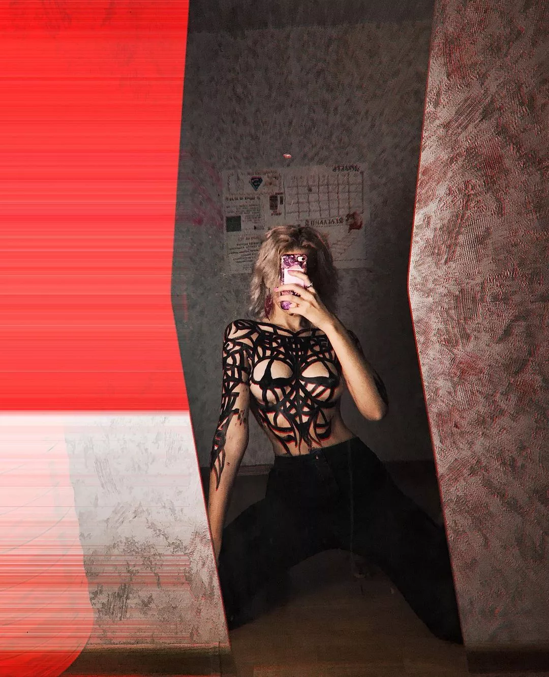 Are you ready for this?