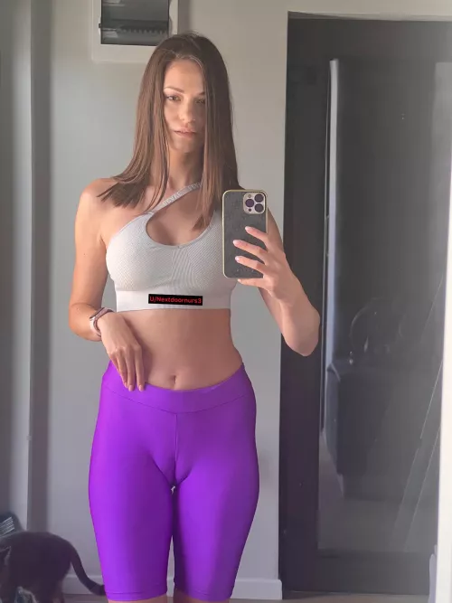 Are you ready for yoga ? 🥺