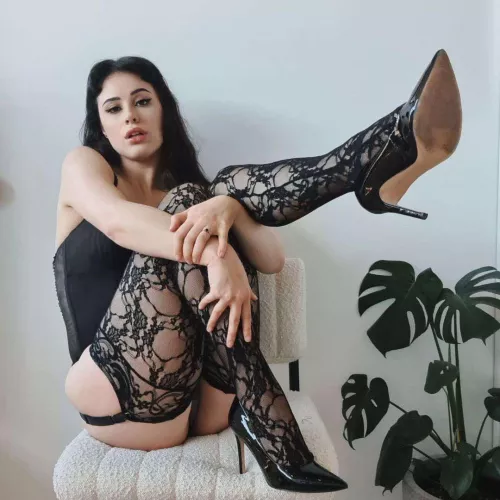 Are you ready to be humiliated !๐
๐
๐