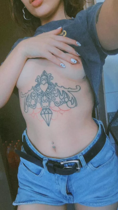 are you ready to cum with me? ππ