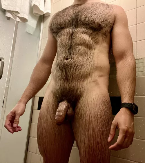 Are You Seeing This Through or Are You A Quitter? (34)