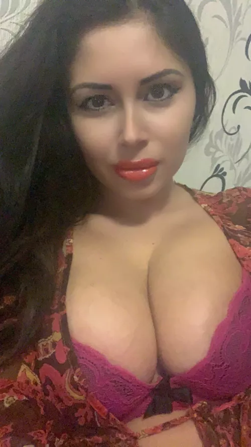 Are your hands ready to try it?