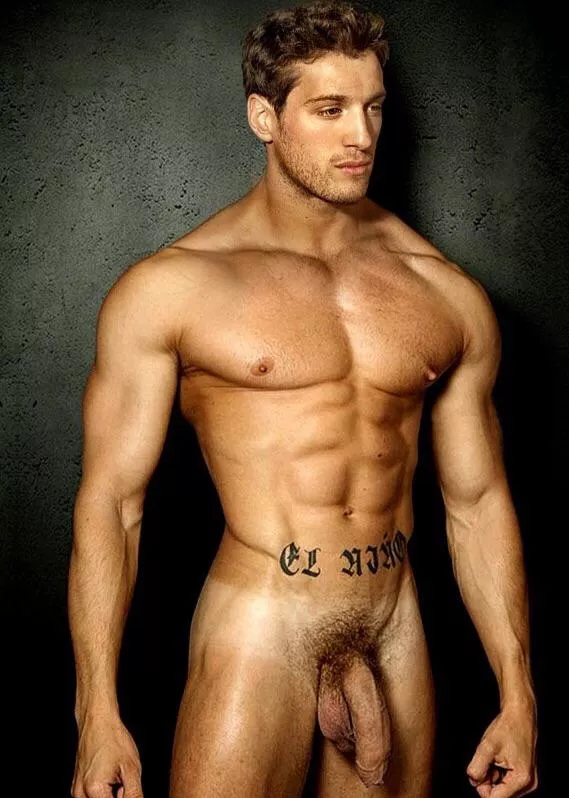 “Armand Athos” …