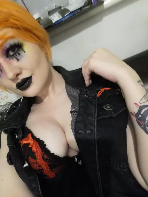 ๏ฟฝ๏ฟฝ?Arrow if yo'ud fuck