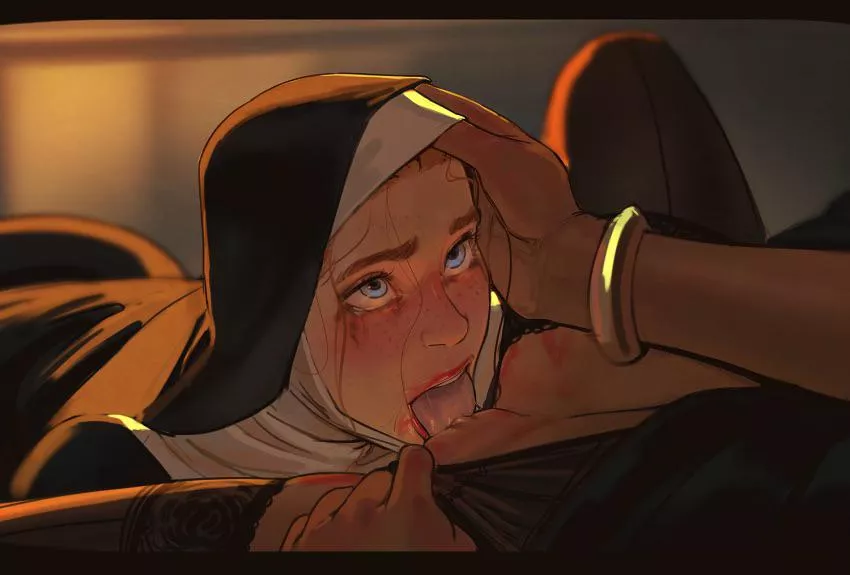 Artist: “Incase”……….. they are a absolutely amazing artist [original]