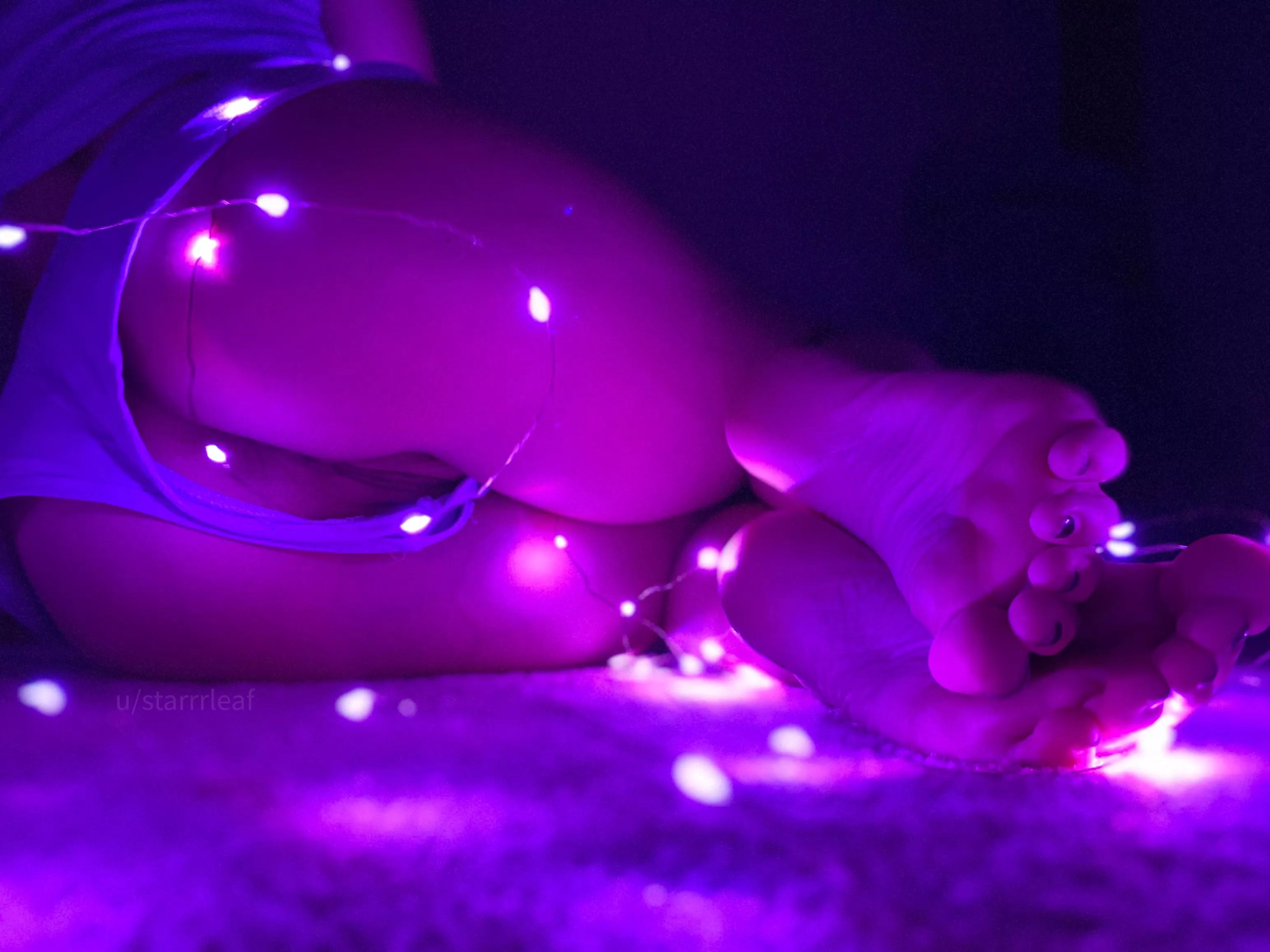 Artwork for your wall ✨