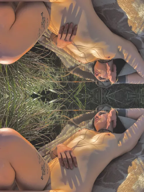 As above so below ♾