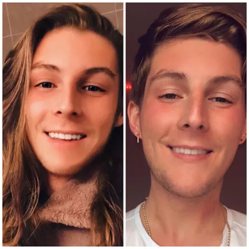 As an avid runner, I think I did myself a favor... What Summer plans do you all have?