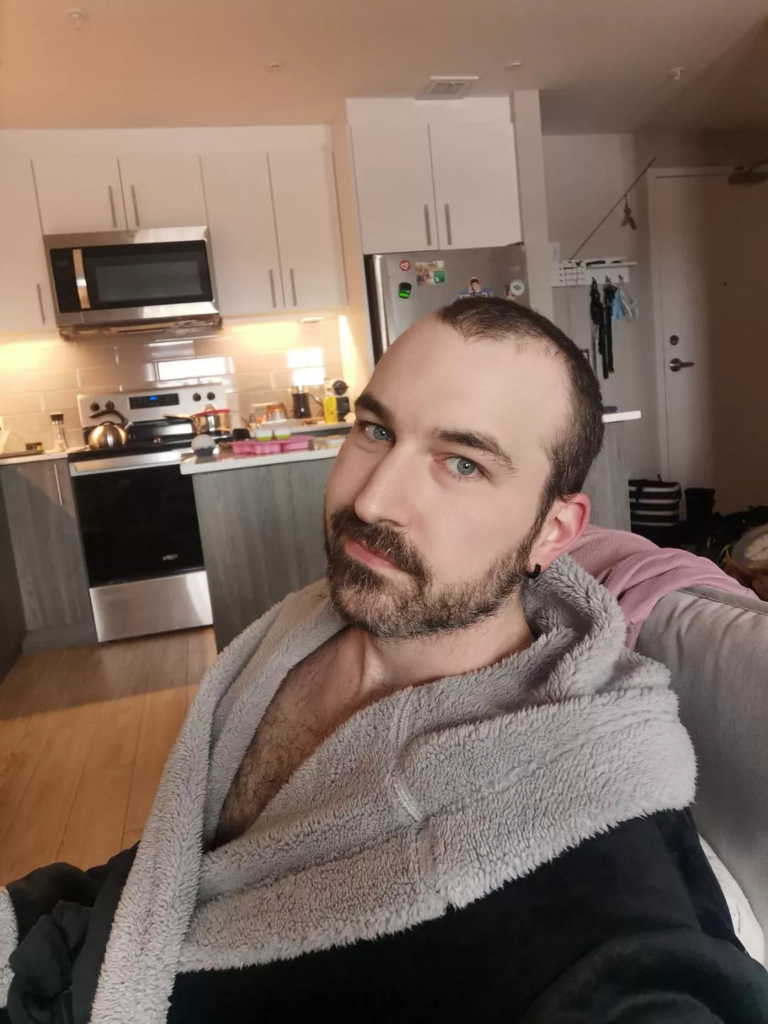 As of today, I am officially no longer a homeowner, and I'm fully back to renting. It's been a rough year, and now I can finally start fresh. As of today, I am officially no longer a homeowner, and I'm fully back to renting. It's been a rough year, and now I can finally start fresh.