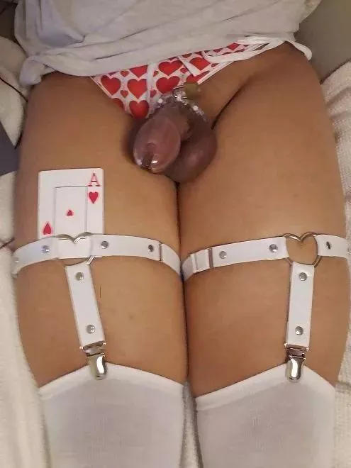 asian boys typical reaction to wmaf