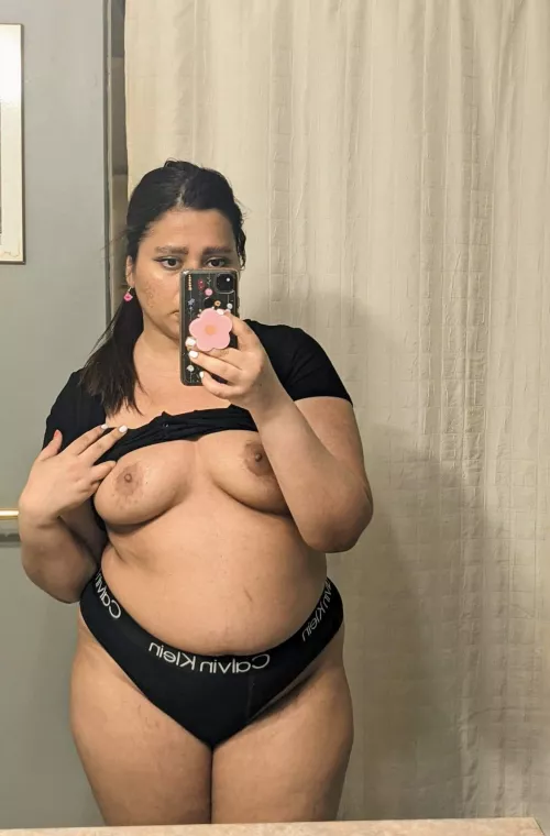 Ask me out for coffee? 💕💕