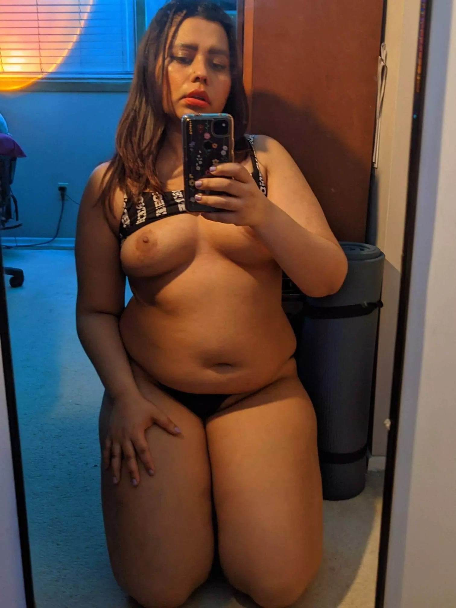 Ask me out for coffee? 🥰☕